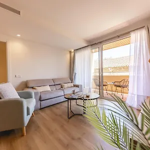 bravissimo-domnica-2-bedrooms-and-balcony.catalonia-hotels.com/