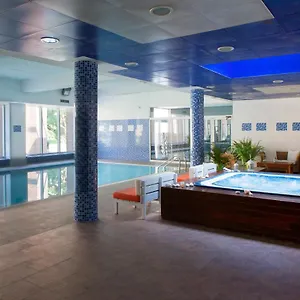 ibersol-spa-aqquaria-suites.catalonia-hotels.com/