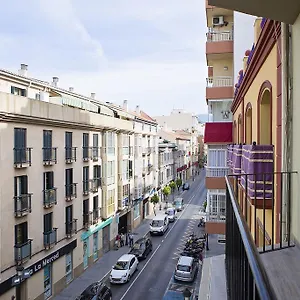 suncity-flat-victoria.es-andalucia.com/