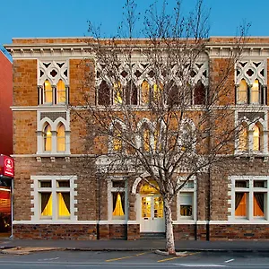 https://adabco-boutique-hotel.adelaidehotels-au.com
