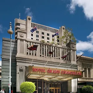 https://grand-chancellor-on-hindley.adelaidehotels-au.com