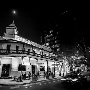 https://the-franklin-boutique-hotel.adelaidehotels-au.com