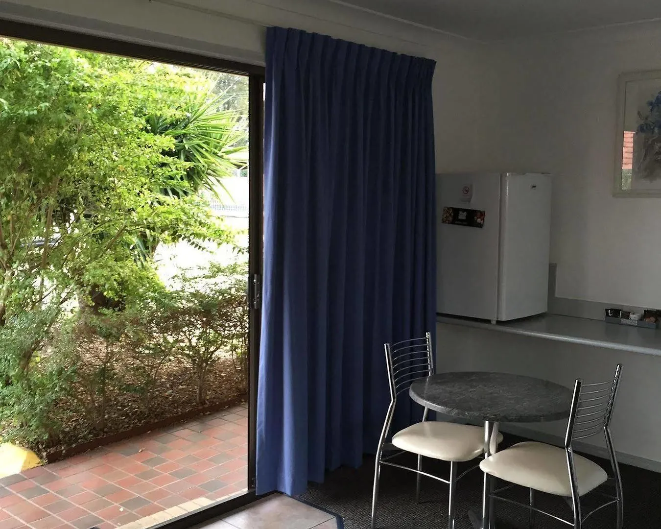 Aspley Carsel Motor Inn Brisbane 3*,